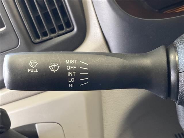 ミライース Ｌ　“ＳＡ”　純正ＣＤコンポ　ＥＴＣ車載器　衝突軽減ブレーキ　横滑り防止装置　衝突安全ボディ　ＡＢＳ　Ｗエアバック　アイドリングストップ　キーレスエントリー（9枚目）