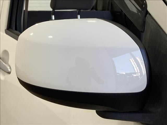 ミライース Ｌ　“ＳＡ”　純正ＣＤコンポ　ＥＴＣ車載器　衝突軽減ブレーキ　横滑り防止装置　衝突安全ボディ　ＡＢＳ　Ｗエアバック　アイドリングストップ　キーレスエントリー（14枚目）