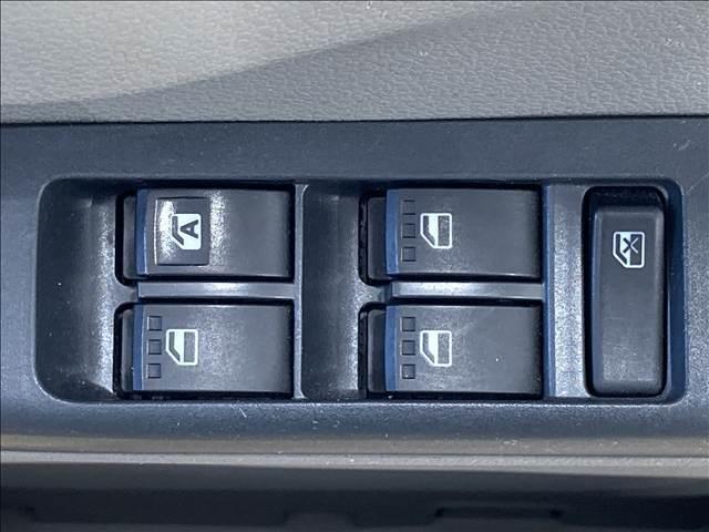 ミライース Ｌ　“ＳＡ”　純正ＣＤコンポ　ＥＴＣ車載器　衝突軽減ブレーキ　横滑り防止装置　衝突安全ボディ　ＡＢＳ　Ｗエアバック　アイドリングストップ　キーレスエントリー（20枚目）