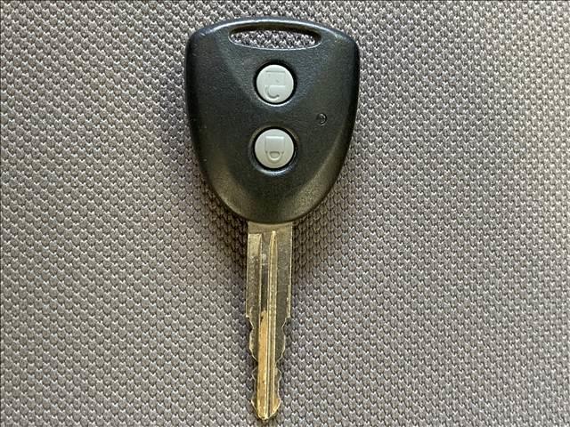 ミライース Ｌ　“ＳＡ”　純正ＣＤコンポ　ＥＴＣ車載器　衝突軽減ブレーキ　横滑り防止装置　衝突安全ボディ　ＡＢＳ　Ｗエアバック　アイドリングストップ　キーレスエントリー（22枚目）