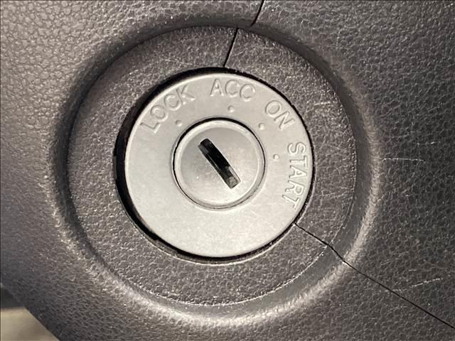 ミライース Ｌ　“ＳＡ”　純正ＣＤコンポ　ＥＴＣ車載器　衝突軽減ブレーキ　横滑り防止装置　衝突安全ボディ　ＡＢＳ　Ｗエアバック　アイドリングストップ　キーレスエントリー（23枚目）