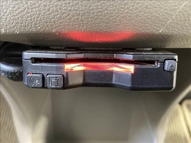 ミライース Ｌ　“ＳＡ”　純正ＣＤコンポ　ＥＴＣ車載器　衝突軽減ブレーキ　横滑り防止装置　衝突安全ボディ　ＡＢＳ　Ｗエアバック　アイドリングストップ　キーレスエントリー（25枚目）