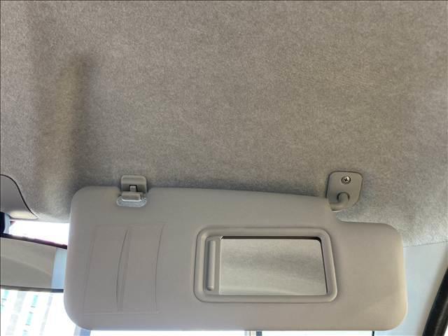 ミライース Ｌ　“ＳＡ”　純正ＣＤコンポ　ＥＴＣ車載器　衝突軽減ブレーキ　横滑り防止装置　衝突安全ボディ　ＡＢＳ　Ｗエアバック　アイドリングストップ　キーレスエントリー（26枚目）