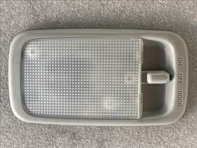 ミライース Ｌ　“ＳＡ”　純正ＣＤコンポ　ＥＴＣ車載器　衝突軽減ブレーキ　横滑り防止装置　衝突安全ボディ　ＡＢＳ　Ｗエアバック　アイドリングストップ　キーレスエントリー（27枚目）