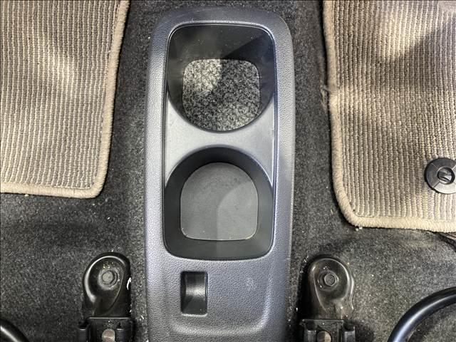 ミライース Ｌ　“ＳＡ”　純正ＣＤコンポ　ＥＴＣ車載器　衝突軽減ブレーキ　横滑り防止装置　衝突安全ボディ　ＡＢＳ　Ｗエアバック　アイドリングストップ　キーレスエントリー（28枚目）