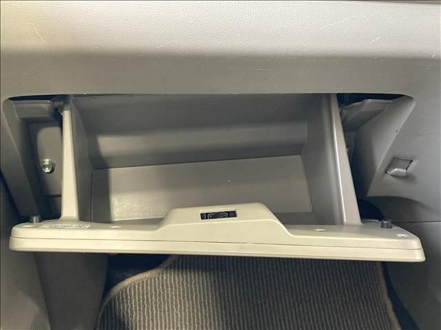 ミライース Ｌ　“ＳＡ”　純正ＣＤコンポ　ＥＴＣ車載器　衝突軽減ブレーキ　横滑り防止装置　衝突安全ボディ　ＡＢＳ　Ｗエアバック　アイドリングストップ　キーレスエントリー（29枚目）