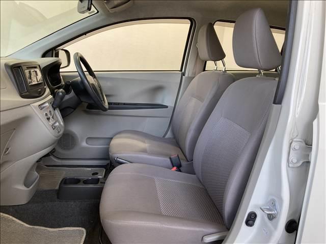 ミライース Ｌ　“ＳＡ”　純正ＣＤコンポ　ＥＴＣ車載器　衝突軽減ブレーキ　横滑り防止装置　衝突安全ボディ　ＡＢＳ　Ｗエアバック　アイドリングストップ　キーレスエントリー（31枚目）