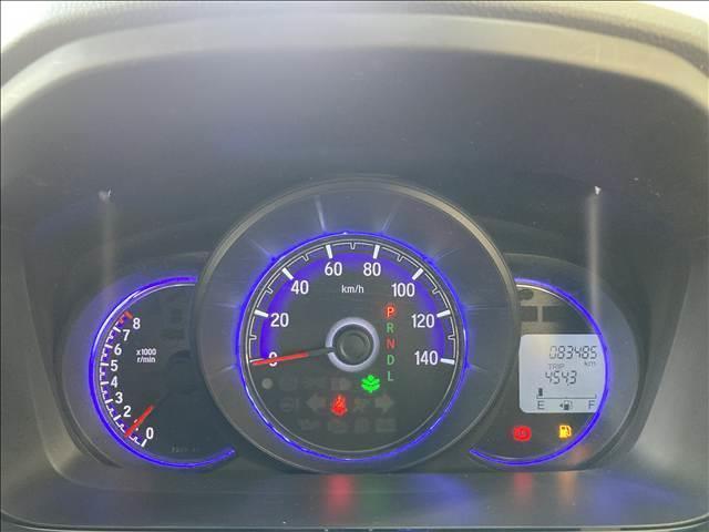 �y���Ìy�����ԑS���[�J�[��舵���z���^���g�E�m�a�n�w�E�X�y�[�V�A�E�f�C�Y���[�N�X�E���S���q�E�m�v�f�m�E���R�E���p���E�f�C�Y�E�~���C�[�X�E�A���g�E���o���ȂǕ��L���Ԏ����葵���Ă��܂���