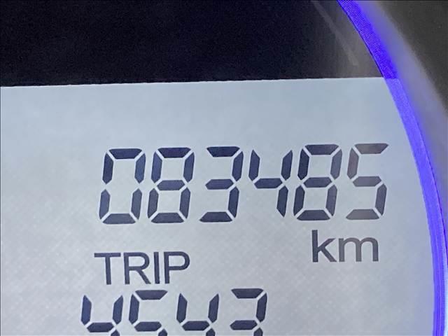 �����Ѓ��[������舵�����펞�݌ɂR�O�O��I�I�y�X�}�C���Ȃ�A����]�̂��Ԃ������邩������܂���I�܂��́A���C�y�ɂ��₢���킹����������