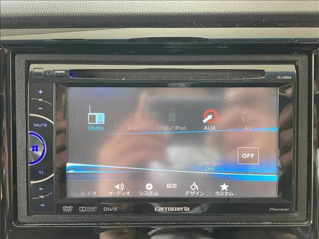 �����Ѓ��[������舵�����펞�݌ɂR�O�O��I�I�y�X�}�C���Ȃ�A����]�̂��Ԃ������邩������܂���I�܂��́A���C�y�ɂ��₢���킹����������