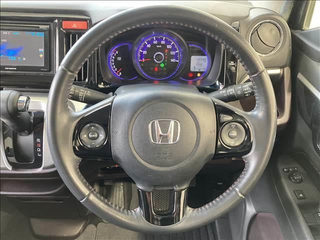 ���I�����ǎ��Ȃ��Ԃ݂̂��d����I