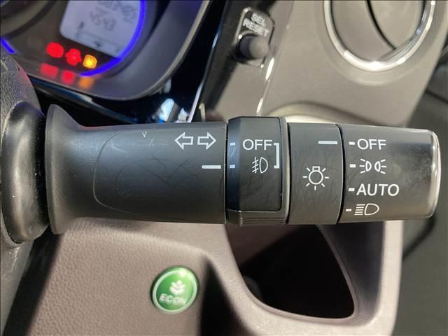 �����O���N���[�j���O���Ԃ̋��X�܂œO��I�ɃN���[�j���O���s���Ă���܂��̂œ��O���Ƃ����Y��ȏ�Ԃł��[�Ԃ������܂��I