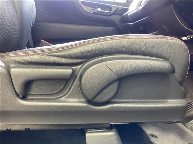 �S�Ԗ����̎ԁI�C�����Ȃ��I