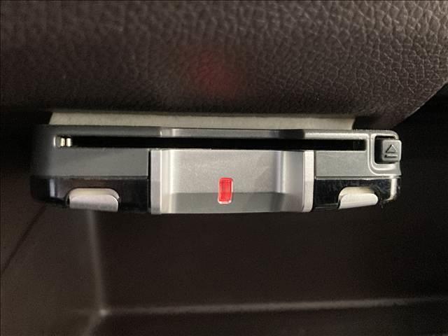 ���S�̎��ЍH�ꊮ���ł���ɂ����I