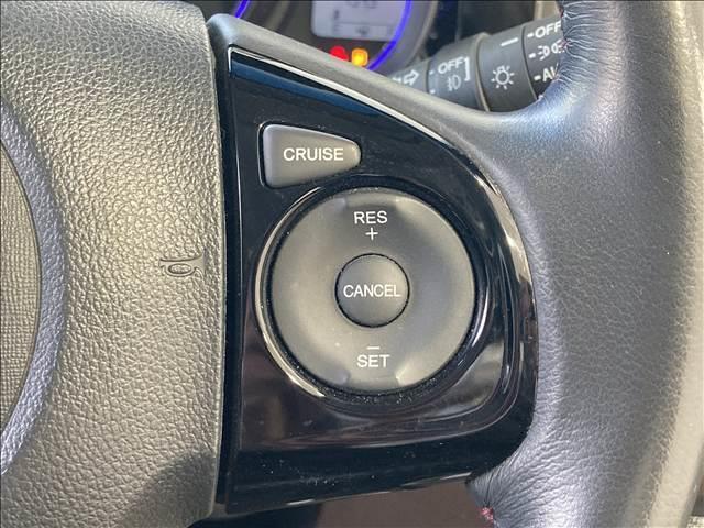 ���X�ł͔N�ԂP�O�O�O��ȏ��̔����Ă���v���̃X�^�b�t�����q�l�̃��C�t�X�^�C���ɍ��������Ԃ����Љ�I���q�l�̃J�[���C�t�ɂ҂�����ƍ�������������Ă����Ă��������܂��B