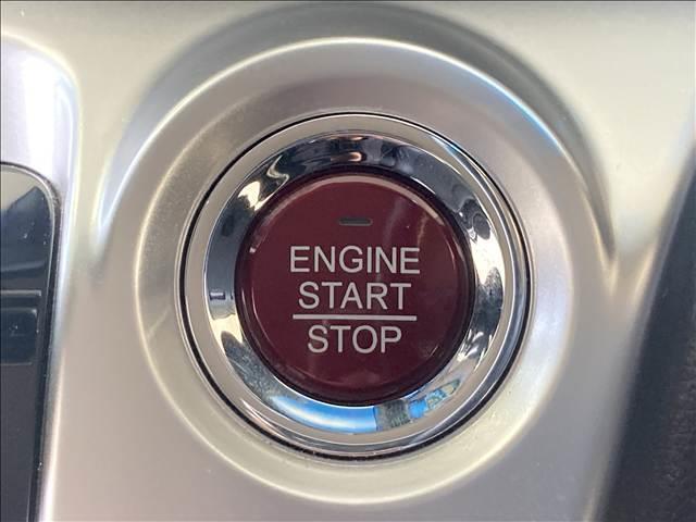 �y�����Ԑ��X������j�[�Y�ɂ������ł��鑊��̃v�����풓���Ă��܂��I