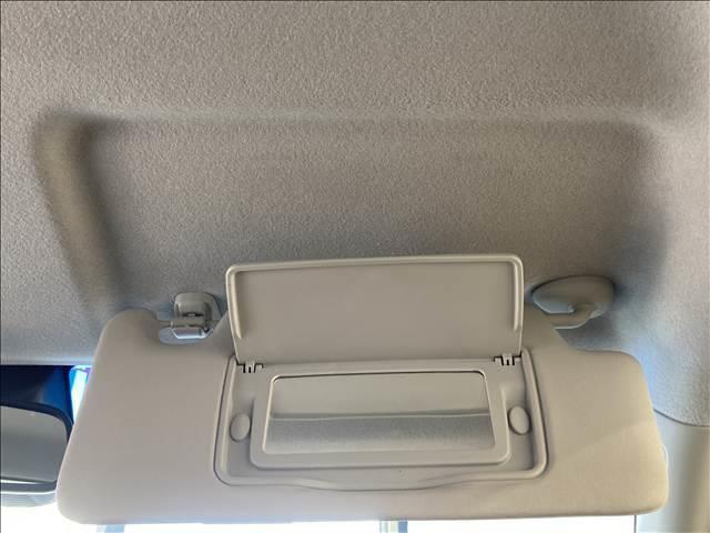 �����̎Ԃ͓�����O�A���[�^�[������Ԃ͎�舵���܂���I