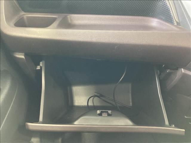 �Ԍ��␮���A������̎��̂ɑ΂���t�H���[���܂߁A�A�t�^�[�T�[�r�X��S�Ď��Ђōs���g�[�^���J�[���C�t�T�|�[�g��񏥂��Ă��܂��B