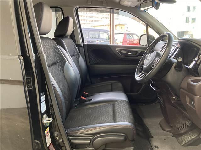 ���q�l�́A���N���}�ɂ��Ă����育�Ƃ�����΁A�ǂ�ȏ����Ȃ��Ƃł����Ă������k���������B