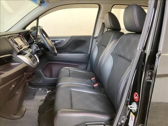 ��X�͂��q�l�̕s�����������A�]�v�Ȃ��S�z�△�ʂȔ�p���������v���܂���B