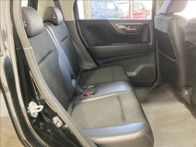 �y�X�}�C���̗��O�́A�u�����ԃT�[�r�X��ʂ��A�n��̂��q�l�̂����ɗ����A���ł���������T�[�r�X��񋟂���B�v���Ƃł������܂��B