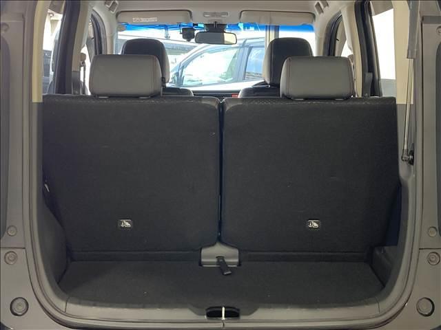 �h���X�ł͖�����������̂����X�𒸂��Ă���܂��B���ׁ̈A�����X�̍ۂɂ͗��X�\����������߂��Ă���܂��B�@��]�̓��ɂ��A���ԁA���Ԃ�I�����ė\������肢�v���܂��B