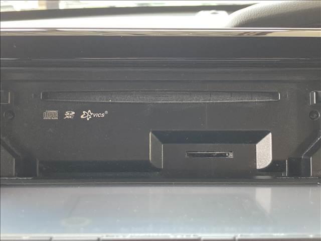 N-BOXカスタム G・Lホンダセンシング 純正ナビ CD再生 Bluetooth バックカメラ ETC 衝突軽減ブレーキ 横滑り防止装置 車線逸脱防止装置 クルーズコントロール 左側電動スライドドア 純正アルミホイール LEDヘッドライト(9枚目)