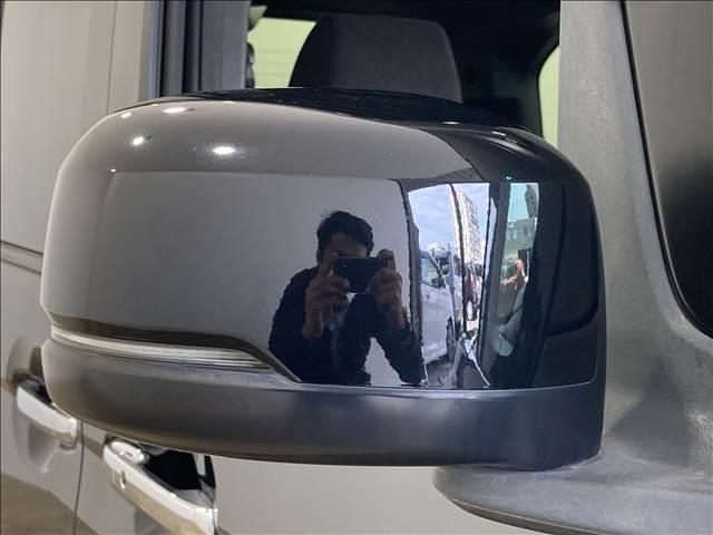 N-BOXカスタム G・Lホンダセンシング 純正ナビ CD再生 Bluetooth バックカメラ ETC 衝突軽減ブレーキ 横滑り防止装置 車線逸脱防止装置 クルーズコントロール 左側電動スライドドア 純正アルミホイール LEDヘッドライト(19枚目)