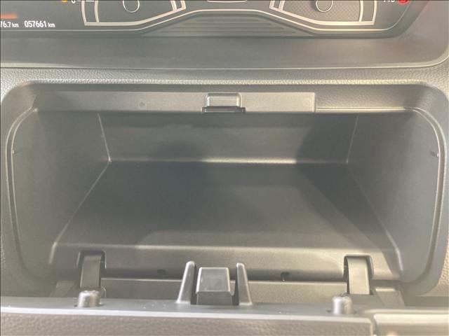 N-BOXカスタム G・Lホンダセンシング 純正ナビ CD再生 Bluetooth バックカメラ ETC 衝突軽減ブレーキ 横滑り防止装置 車線逸脱防止装置 クルーズコントロール 左側電動スライドドア 純正アルミホイール LEDヘッドライト(35枚目)