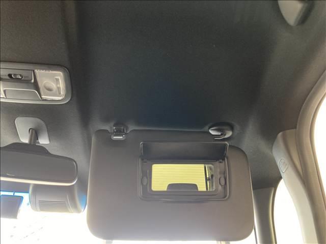 N-BOXカスタム G・Lホンダセンシング 純正ナビ CD再生 Bluetooth バックカメラ ETC 衝突軽減ブレーキ 横滑り防止装置 車線逸脱防止装置 クルーズコントロール 左側電動スライドドア 純正アルミホイール LEDヘッドライト(36枚目)