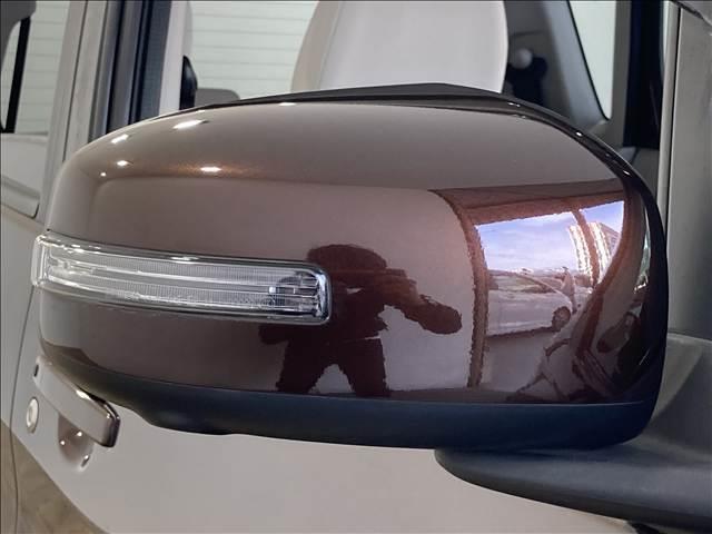 デイズ Ｘ　ナビ　フルセグＴＶ　ＤＶＤ再生　Ｂｌｕｅｔｏｏｔｈ対応　ＥＴＣ　全方位カメラ　衝突軽減ブレーキ　横滑り防止装置　アイドリングストップ　社外ＬＥＤヘッドライト　オートエアコン　ベンチシート　スマートキー（18枚目）