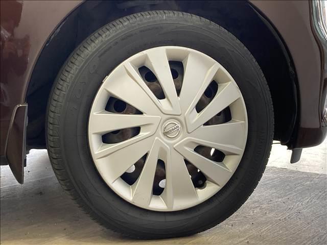 デイズ Ｘ　ナビ　フルセグＴＶ　ＤＶＤ再生　Ｂｌｕｅｔｏｏｔｈ対応　ＥＴＣ　全方位カメラ　衝突軽減ブレーキ　横滑り防止装置　アイドリングストップ　社外ＬＥＤヘッドライト　オートエアコン　ベンチシート　スマートキー（19枚目）