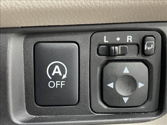 デイズ Ｘ　ナビ　フルセグＴＶ　ＤＶＤ再生　Ｂｌｕｅｔｏｏｔｈ対応　ＥＴＣ　全方位カメラ　衝突軽減ブレーキ　横滑り防止装置　アイドリングストップ　社外ＬＥＤヘッドライト　オートエアコン　ベンチシート　スマートキー（28枚目）