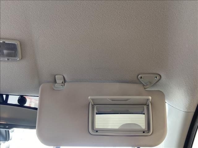 デイズ Ｘ　ナビ　フルセグＴＶ　ＤＶＤ再生　Ｂｌｕｅｔｏｏｔｈ対応　ＥＴＣ　全方位カメラ　衝突軽減ブレーキ　横滑り防止装置　アイドリングストップ　社外ＬＥＤヘッドライト　オートエアコン　ベンチシート　スマートキー（31枚目）