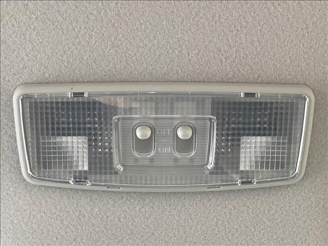 デイズ Ｘ　ナビ　フルセグＴＶ　ＤＶＤ再生　Ｂｌｕｅｔｏｏｔｈ対応　ＥＴＣ　全方位カメラ　衝突軽減ブレーキ　横滑り防止装置　アイドリングストップ　社外ＬＥＤヘッドライト　オートエアコン　ベンチシート　スマートキー（32枚目）