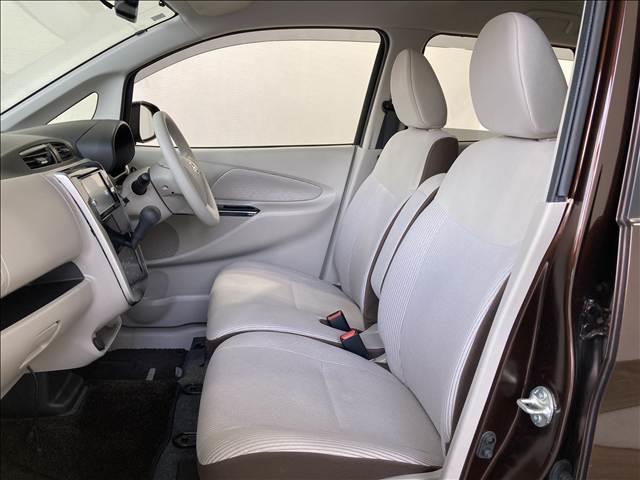 デイズ Ｘ　ナビ　フルセグＴＶ　ＤＶＤ再生　Ｂｌｕｅｔｏｏｔｈ対応　ＥＴＣ　全方位カメラ　衝突軽減ブレーキ　横滑り防止装置　アイドリングストップ　社外ＬＥＤヘッドライト　オートエアコン　ベンチシート　スマートキー（37枚目）