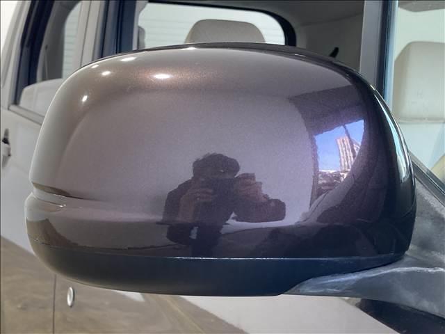 Ｎ－ＷＧＮ Ｇ　純正ナビ　ＣＤ再生　ＡＢＳ　Ｗエアバック　衝突安全ボディ　アイドリングストップ　盗難防止装置　オートエアコン　ベンチシート　スマートキー（16枚目）