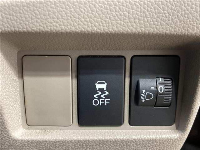 Ｎ－ＷＧＮ Ｇ　純正ナビ　ＣＤ再生　ＡＢＳ　Ｗエアバック　衝突安全ボディ　アイドリングストップ　盗難防止装置　オートエアコン　ベンチシート　スマートキー（25枚目）