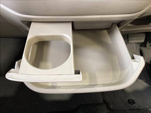 Ｎ－ＷＧＮ Ｇ　純正ナビ　ＣＤ再生　ＡＢＳ　Ｗエアバック　衝突安全ボディ　アイドリングストップ　盗難防止装置　オートエアコン　ベンチシート　スマートキー（29枚目）