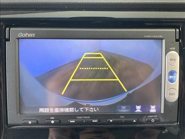 �����O���N���[�j���O���Ԃ̋��X�܂œO��I�ɃN���[�j���O���s���Ă���܂��̂œ��O���Ƃ����Y��ȏ�Ԃł��[�Ԃ������܂��I