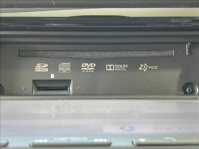 ��ʎd����ɂ��A�ቿ�i���������I