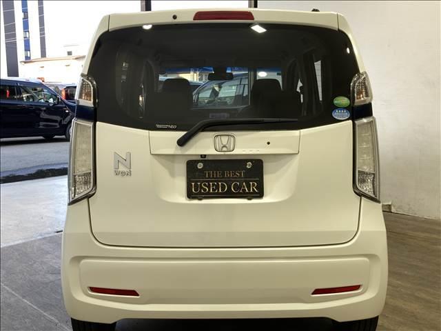 �����Ѓ��[������舵�����y�X�}�C���́A�������k��B�s��������ɓX�܂����钆�Ìy�����Ԑ��X�ł��I���P�O���`��P�X���܂ŉc�ƒ��ł��I�����j���͒�x���ƂȂ��Ă���܂��B