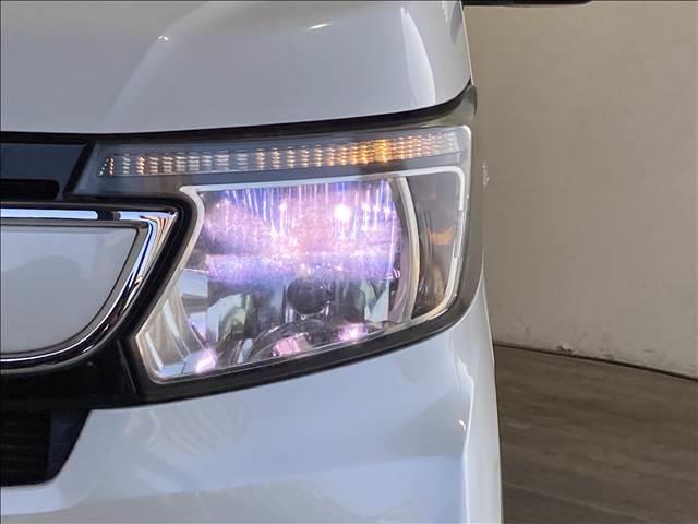 �y�X�}�C���͂��q�l�ɂ҂�����̂P�������Ēv���܂��B