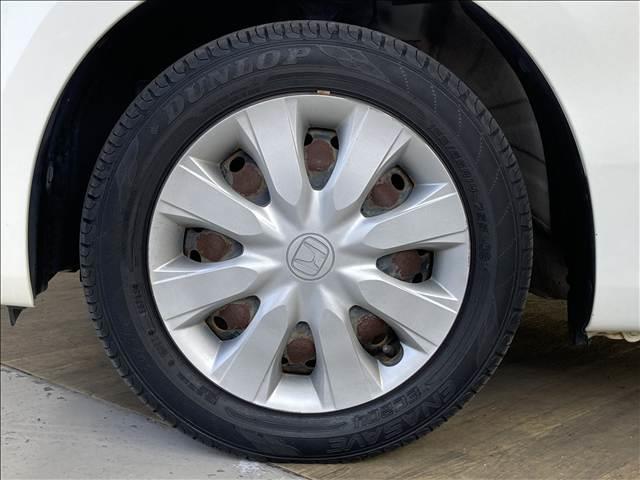 �S�Ԗ����̎ԁI�C�����Ȃ��I