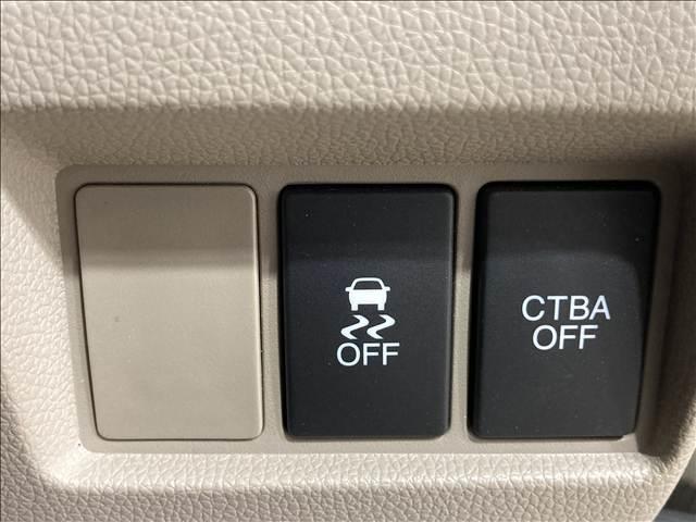 ��������̍݌ɂ̒�����A���������̂P��𐥔�Ƃ����T�����������I