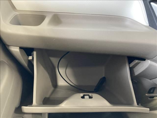 �y�X�}�C���̗��O�́A�u�����ԃT�[�r�X��ʂ��A�n��̂��q�l�̂����ɗ����A���ł���������T�[�r�X��񋟂���B�v���Ƃł������܂��B