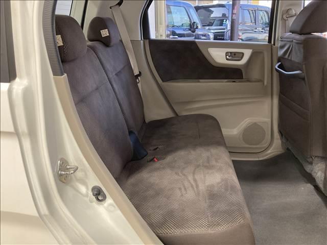 ���Ђ͉^�A�ǎw��H����������Ă���܂��̂ŁA�Ԍ��E�C�������S�ł��B�A�t�^�[�t�H���[�����S�I�I