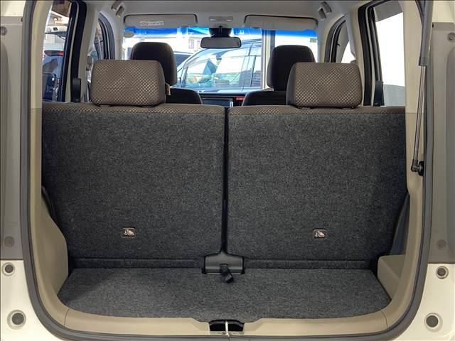 �������S���Ă��Ԃɏ���Ē������߁A�̏჊�X�N�̏��Ȃ��A�S�����̎Ԃ�̔����Ă���܂��B