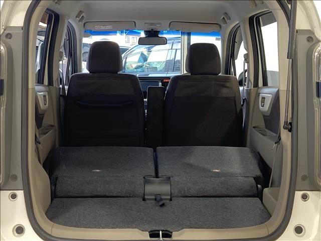 �̔��A�Ԍ������A����A�ی��A�����^�J�[�܂ł��Ԃ̂��ƂȂ�S�Ă��C������������g�[�^���J�[���C�t�T�|�[�g�X�ł��I