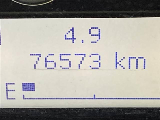 �����Ѓ��[������舵�����펞�݌ɂR�O�O��I�I�y�X�}�C���Ȃ�A����]�̂��Ԃ������邩������܂���I�܂��́A���C�y�ɂ��₢���킹����������